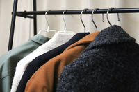 衣替え後の衣類収納のコツ３つ