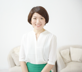 i create 余傳愛子 (よでんあいこ）